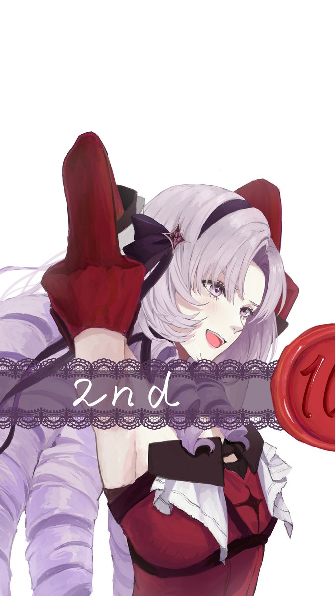 シーザー・クルトン💯🦂創 tweet media