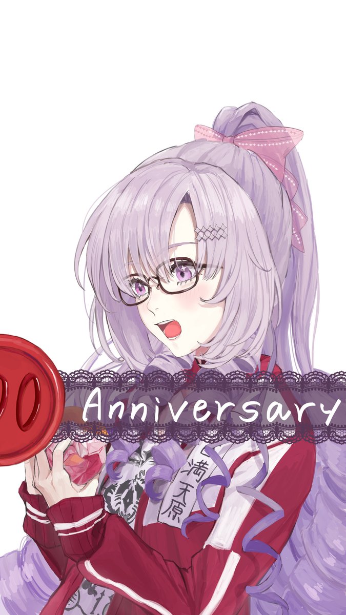シーザー・クルトン💯🦂創 tweet media