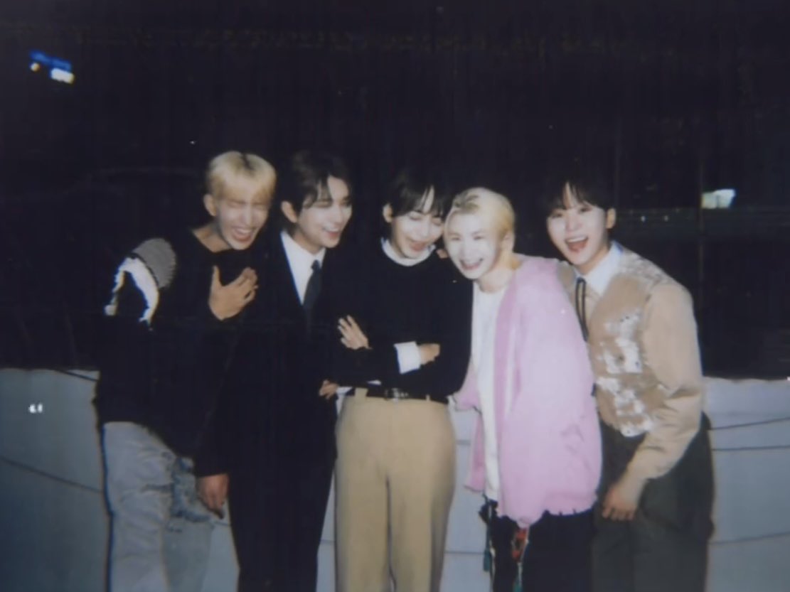 woozimedia tweet picture