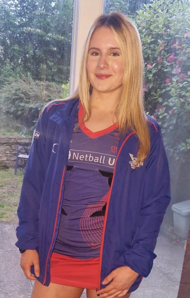 Waterhead Academy tweet media