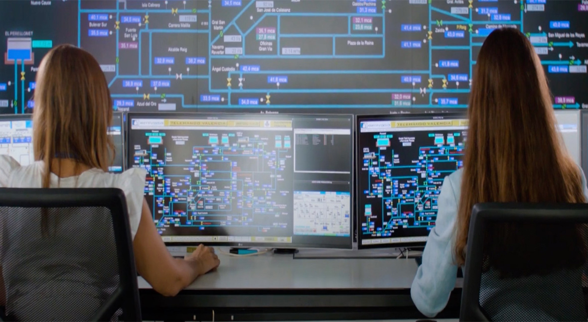 ☕ Desayuna con nuestra newsletter diaria y el comentario de <a href="/YerseyOwen/">Laura F. Zarza</a>.                          

✍️La transformación digital de <a href="/GlobalOmnium/">Global Omnium</a> : Innovación y eficiencia en la gestión del #agua.

🔗mailchi.mp/iagua.es/newsl…

👤<a href="/Xylemspain/">Xylem España</a>, <a href="/dcarTech/">Dani Cardelus</a> , <a href="/Molecor/">Molecor</a>...¡Y más!