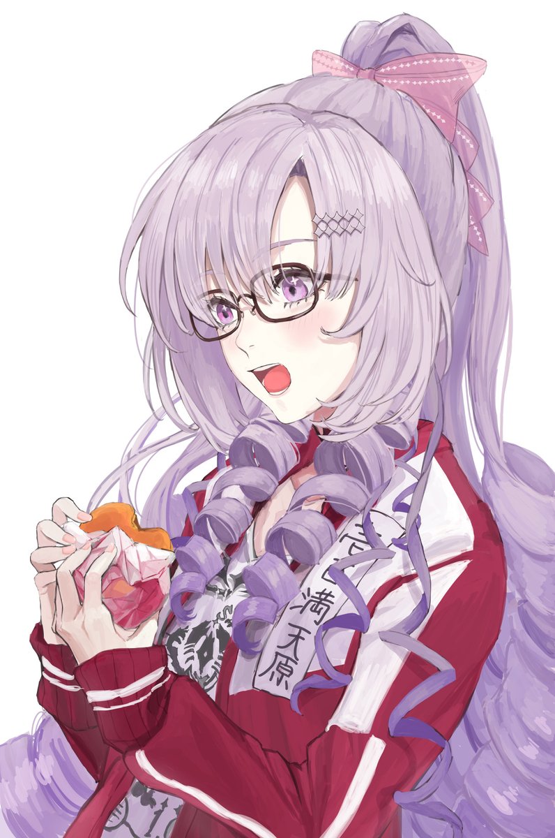 シーザー・クルトン💯🦂創 tweet media