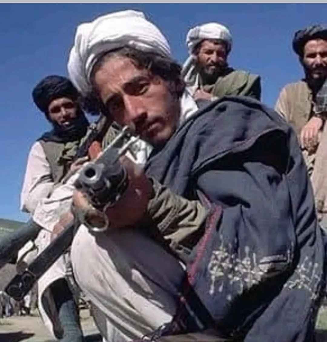 Taliban militants in Nawur district of Ghazni Province have forbidden Hazara farmers to grow crops. Hazara farmers rely on growing wheat crops as the main source to feed their families. Taliban militants distributing the Hazara farmlands to their Afghan-Pashtun affiliated Kochis.