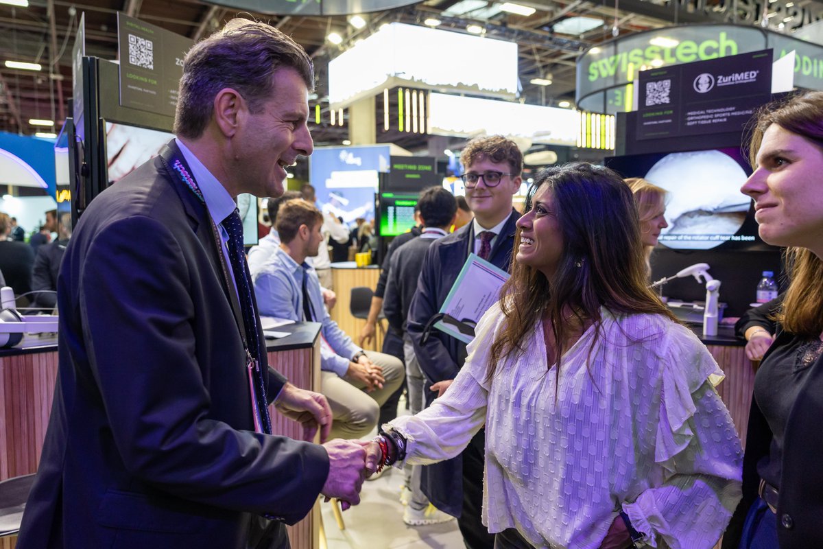 Ambassade de Suisse en France tweet media