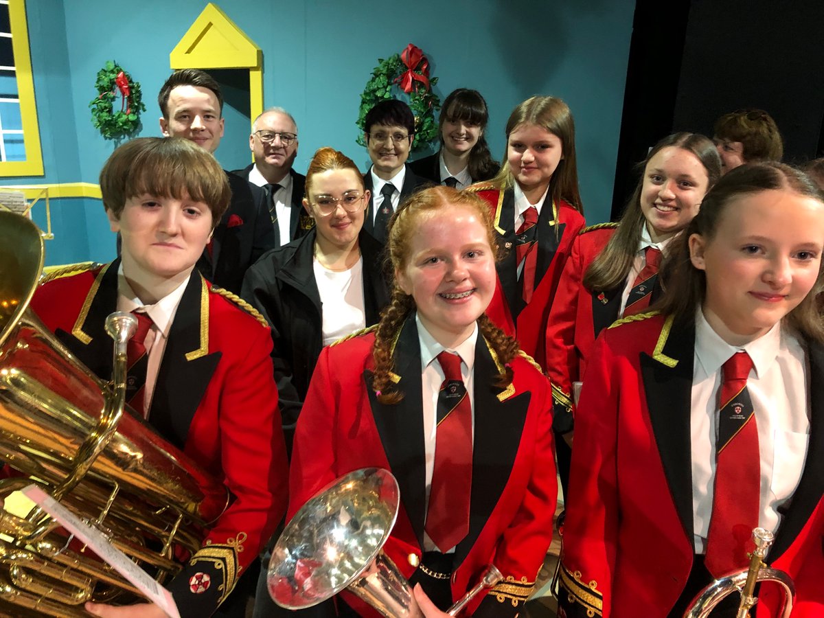 Jayne McCubbin tweet media