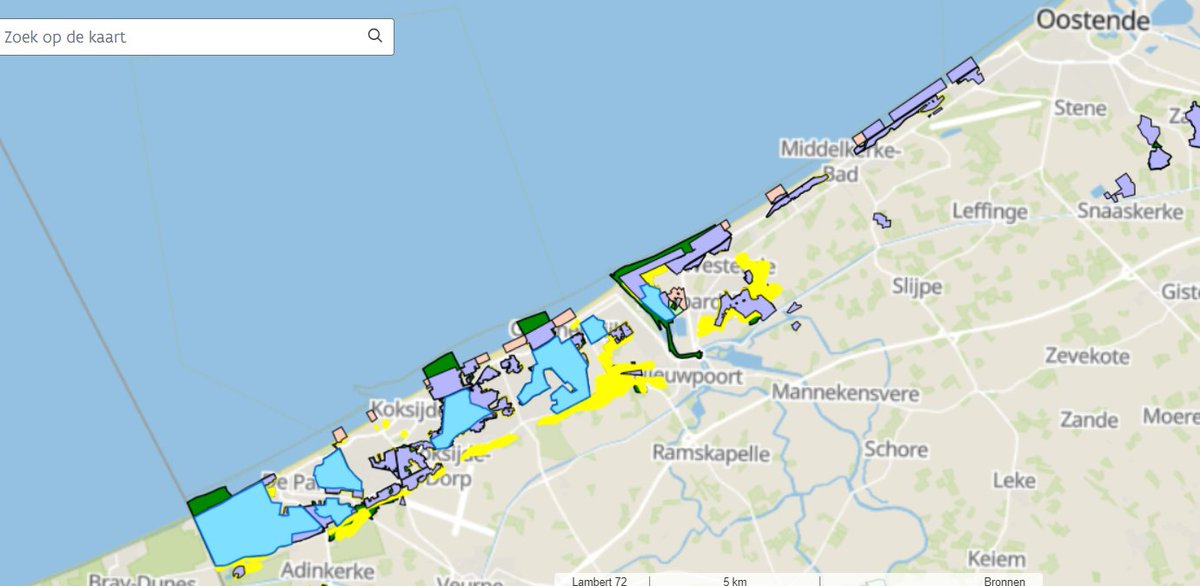 Jelle Van den Berghe tweet media