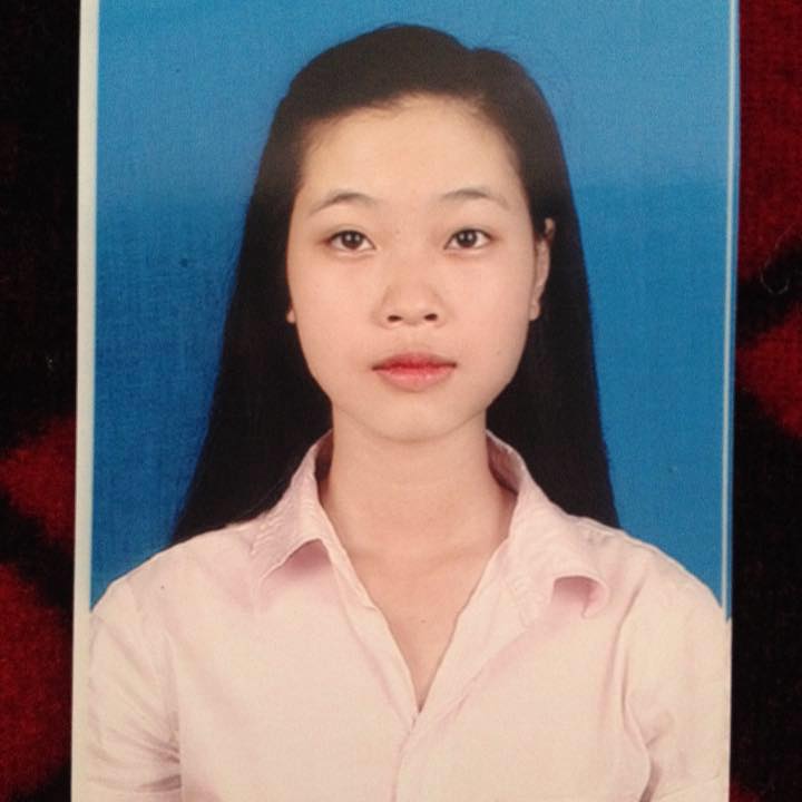 Trịnh Thu Hà tweet media