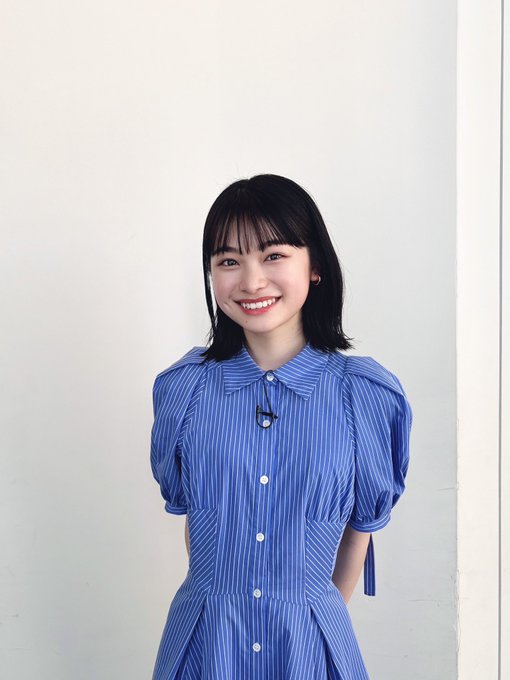 琉衣(七聖るるあ)のTwitter画像37