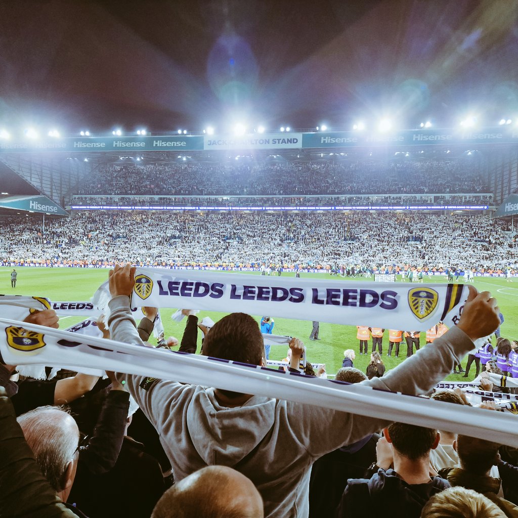Tom💛💙🏴󠁧󠁢󠁥󠁮󠁧󠁿 tweet media