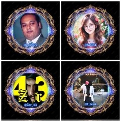 ▄︻ #TmGriffins🦅︻▄ (@aa_ban1) on Twitter photo #X_promo
✖️<a href="/IK151/">𝕊ʜᴇʀᴅɪʟ 🇵🇰 IK</a>
✖️<a href="/T_seyal/">Tahira Sial</a>
✖️<a href="/Sadii5k/">𝐒𝐚𝐝𝐢𝐢 𝐊</a>
🟣@Basit_b1
🟣<a href="/PK50K/">Saher</a>
🟣@ptiik15
⚫️@Lbkh_2
⚫️<a href="/nbea_h/">#𝕾𝖚𝖕𝖊𝖗𝕱𝖗𝖎𝖊𝖓𝖉𝖘 #𝕿𝖔𝖕𝕱𝖗𝖎𝖊𝖓𝖉𝖘</a>
⚫️<a href="/nor3rh/">💎Nor elrhman💎</a>
🟠<a href="/k_6340/">MBK</a>
🟠@kpk673
🟠<a href="/pnchi66/">Azad_Panchii🕊️</a>
🔴<a href="/Aa_ban1/">▄︻ #TmGriffins🦅︻▄</a>
🔴<a href="/Iqb9786/">ℨ𝔢𝔢𝔰𝔥𝔞𝔫 𝔦𝔮𝔟𝔞𝔩 𝔥𝔲𝔰𝔰𝔞𝔦𝔫</a>
🔴@Dr_Mahi1
🔵<a href="/tara7166/">Tara</a>
🔵<a href="/Dr_Hurain/">Dr Hurain❤</a>
🔵@sukeamoh
🟡@NEENAH678
<a href="/MarcelaErcia/">🕉MARCE🐉⚖ #MarceTeAyuda🔮#MarceLive🔄 Meme y Popi</a>
@Carlosportfan
<a href="/ranaiqbal3812/">Ranaiqbal</a>
@MrX_hn <a href="/ikh_pm/">Uzma ik</a> #X_promo
✖️<a href="/IK151/">𝕊ʜᴇʀᴅɪʟ 🇵🇰 IK</a>
✖️<a href="/T_seyal/">Tahira Sial</a>
✖️<a href="/Sadii5k/">𝐒𝐚𝐝𝐢𝐢 𝐊</a>
🟣@Basit_b1
🟣<a href="/PK50K/">Saher</a>
🟣@ptiik15
⚫️@Lbkh_2
⚫️<a href="/nbea_h/">#𝕾𝖚𝖕𝖊𝖗𝕱𝖗𝖎𝖊𝖓𝖉𝖘 #𝕿𝖔𝖕𝕱𝖗𝖎𝖊𝖓𝖉𝖘</a>
⚫️<a href="/nor3rh/">💎Nor elrhman💎</a>
🟠<a href="/k_6340/">MBK</a>
🟠@kpk673
🟠<a href="/pnchi66/">Azad_Panchii🕊️</a>
🔴<a href="/Aa_ban1/">▄︻ #TmGriffins🦅︻▄</a>
🔴<a href="/Iqb9786/">ℨ𝔢𝔢𝔰𝔥𝔞𝔫 𝔦𝔮𝔟𝔞𝔩 𝔥𝔲𝔰𝔰𝔞𝔦𝔫</a>
🔴@Dr_Mahi1
🔵<a href="/tara7166/">Tara</a>
🔵<a href="/Dr_Hurain/">Dr Hurain❤</a>
🔵@sukeamoh
🟡@NEENAH678
<a href="/MarcelaErcia/">🕉MARCE🐉⚖ #MarceTeAyuda🔮#MarceLive🔄 Meme y Popi</a>
@Carlosportfan
<a href="/ranaiqbal3812/">Ranaiqbal</a>
@MrX_hn <a href="/ikh_pm/">Uzma ik</a>