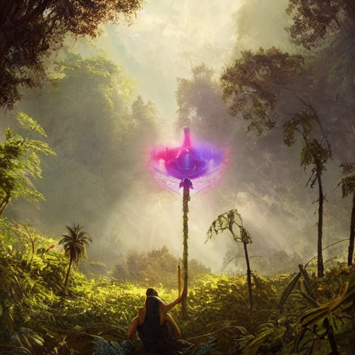 random7cloud's tweet image. #DeepAI

#metatron #sandalphon