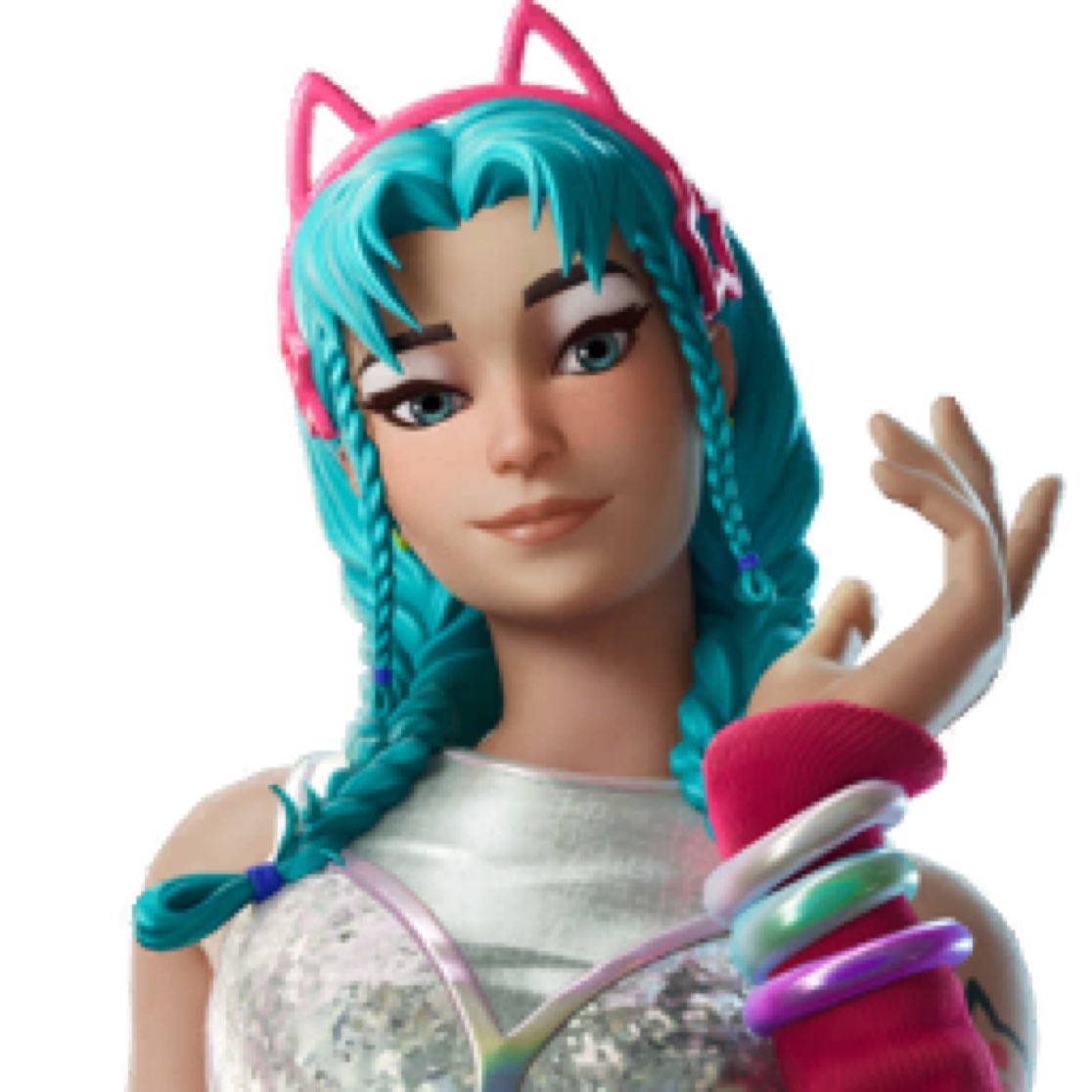 Ago87434528's tweet photo. NUEVA SKIN https://t.co/3URZM06urw