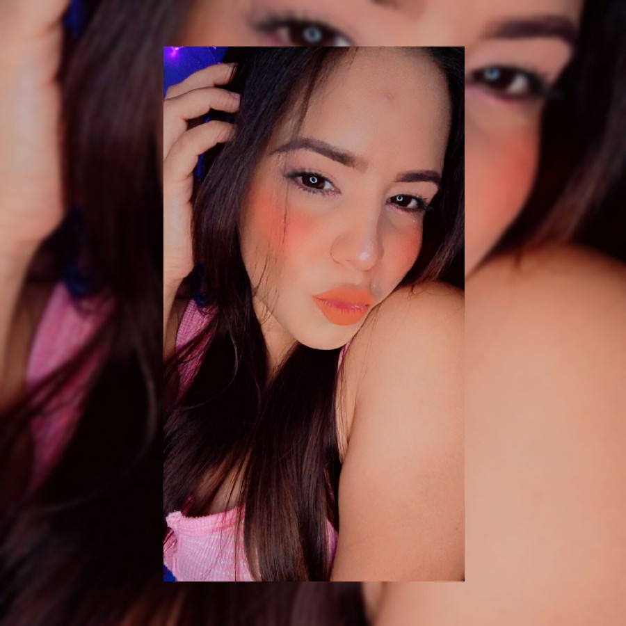 BuzzCastAPP's tweet photo. 🌈 The Chameleon Queen of Live Streaming: A Magician of Colors!
🌟 Join us on the #buzzcast app to witness her every transformation and growth.
Her BC ID : 4257342 from @ titanium
#buzzcast #livestreamer #Style #ColorMagician #NewLiveStreamingExperience #Downloadbuzzcast https://t.co/G8lKsqVE9C