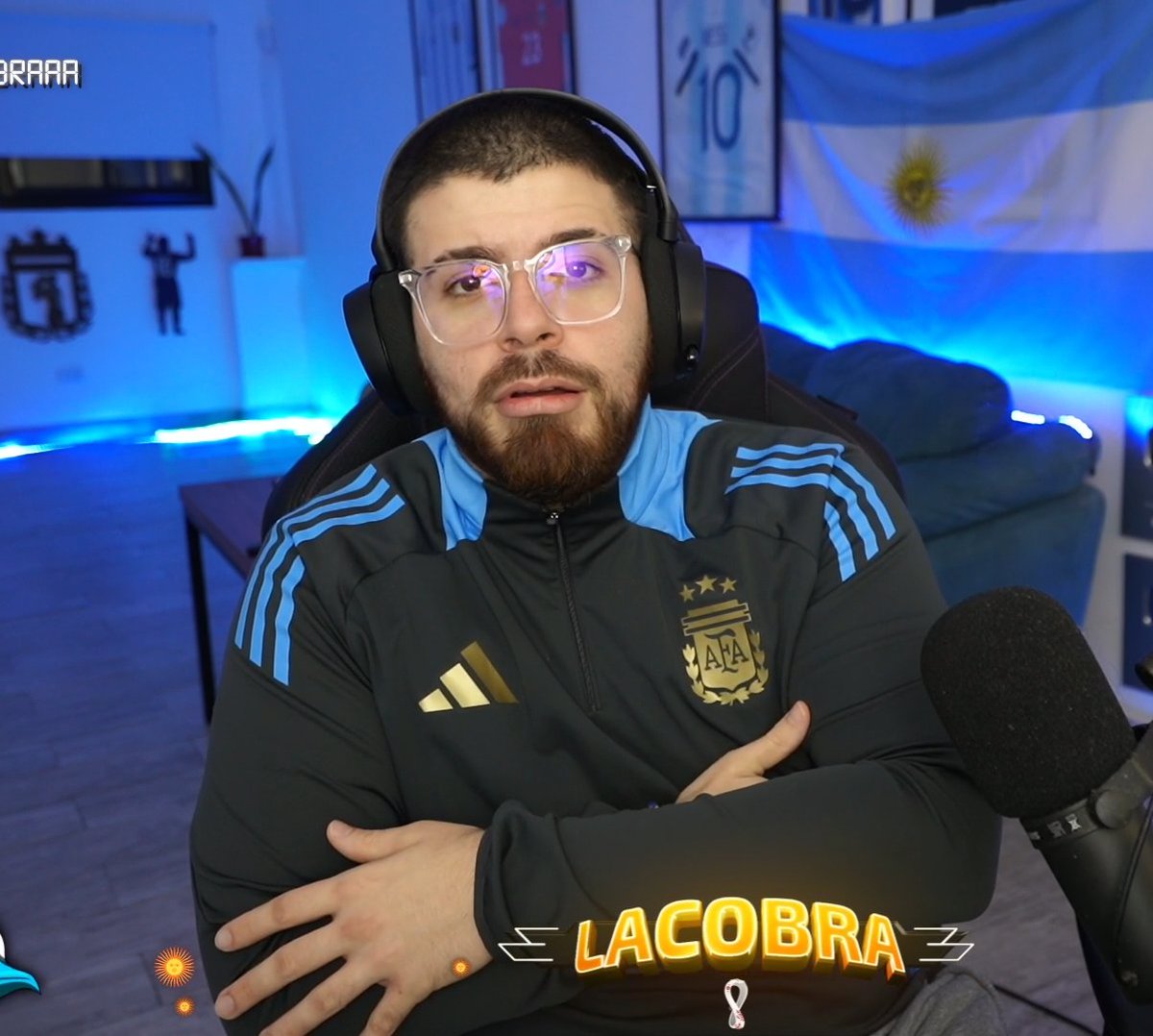 OOC_LACOBRAAA's tweet photo. Cole Palmer 🥶 // Come Carne 🥩 https://t.co/M28n1UNe7y