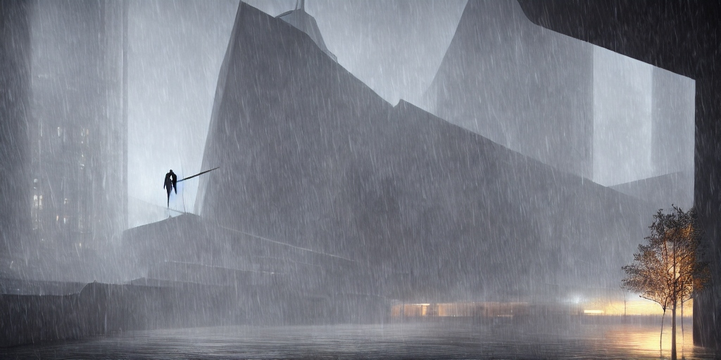 random7cloud's tweet image. #DeepAI