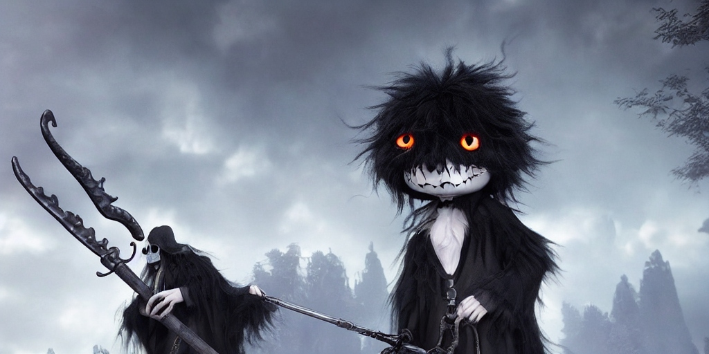 random7cloud's tweet image. #DeepAI