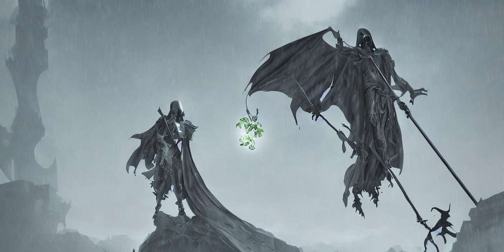 random7cloud's tweet image. #DeepAI