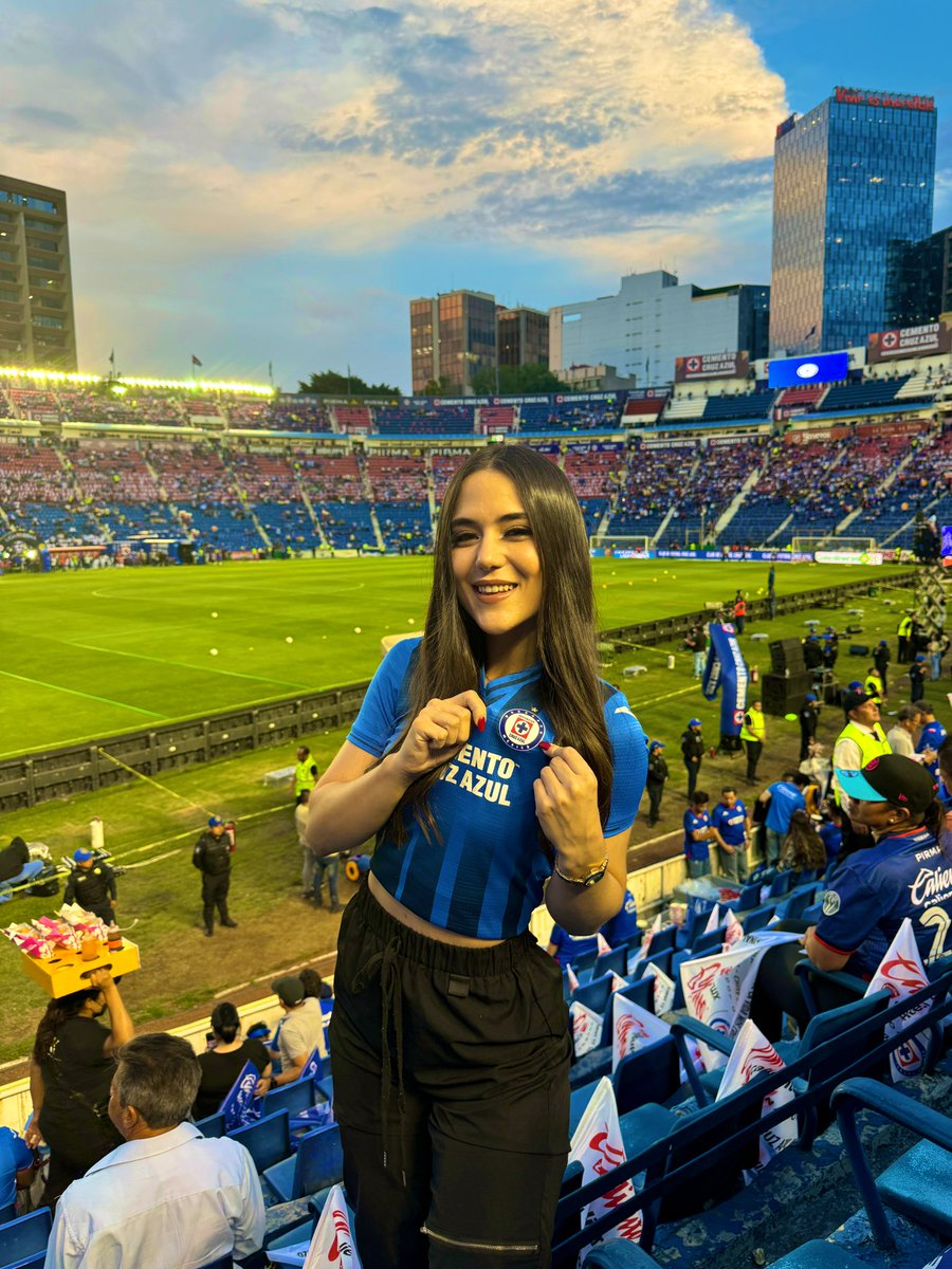 Fabiola Valdés tweet media