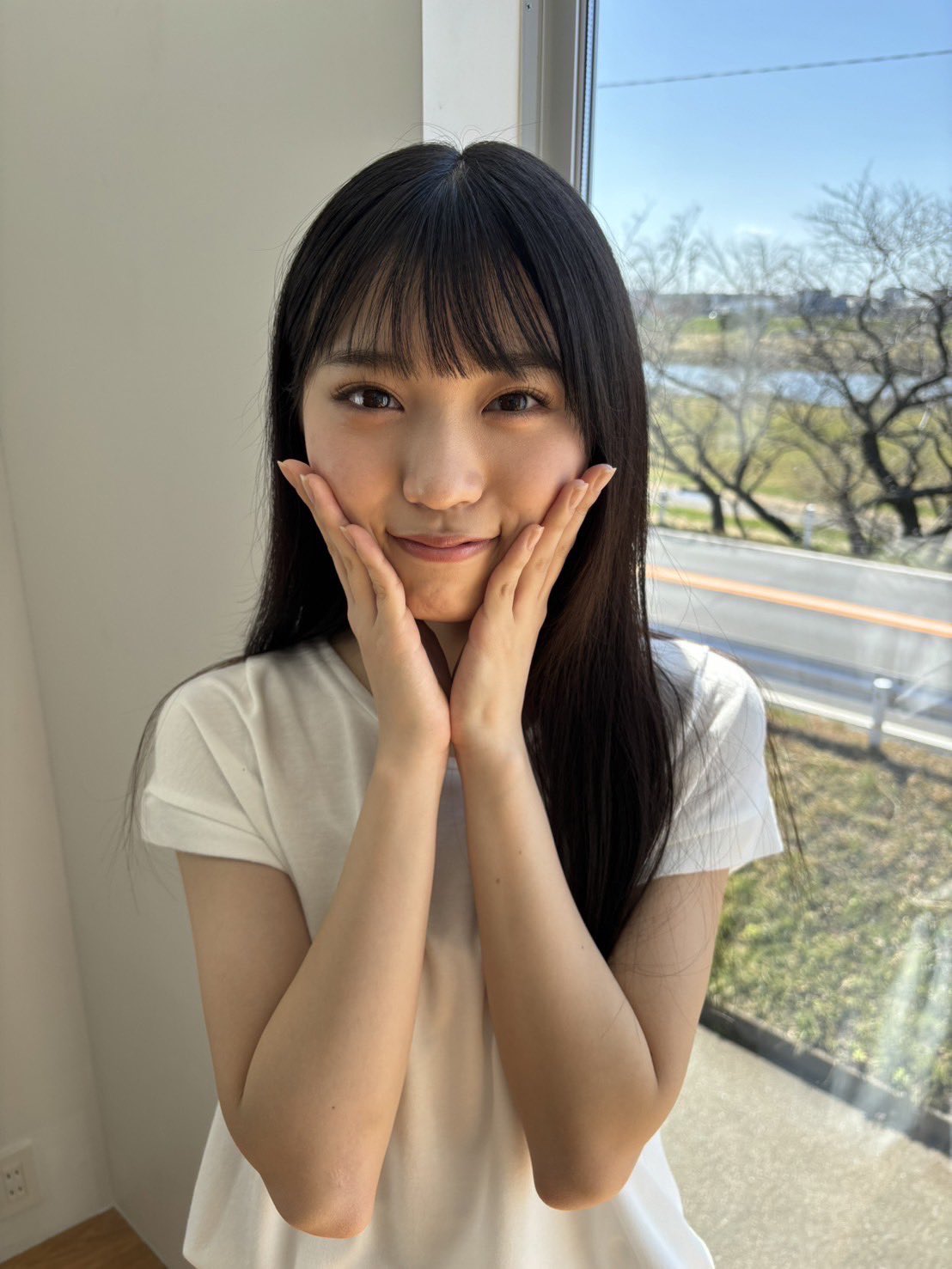 僕青 直筆チェキ 金澤亜美 Amazon.co.jp: 僕が見たかった青空 BOKUAO盤 封入特典ポスト
