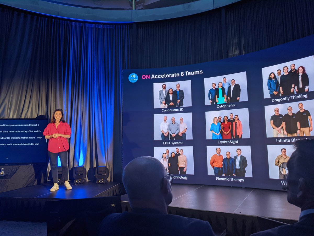 Riya Palchaudhuri tweet media