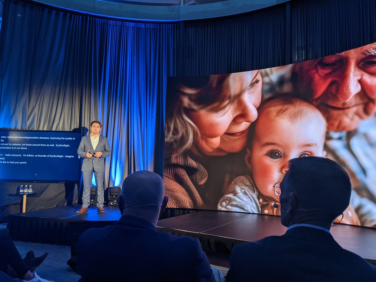 Riya Palchaudhuri tweet media