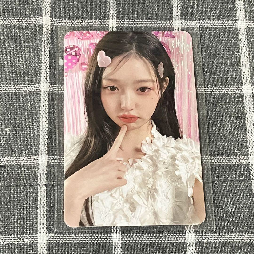 ًd! mercari claims - closed (@hanhanniecart) / Posts / X