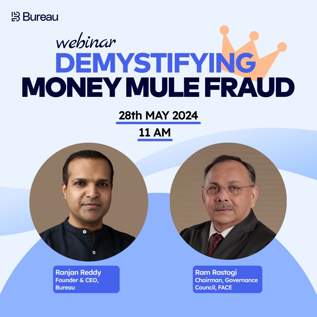 Nikhil Jois (@nikhiljoisr) on Twitter photo Ram Sir is an authority on all things Fintech - as the former head of product at NPCI and the current Chairman of FACE's governance council - he has an amazing vantage point. His conversation with <a href="/ranjanready/">Ranjan R Reddy</a> early next week is going to be amazing! DM me for an invite. Ram Sir is an authority on all things Fintech - as the former head of product at NPCI and the current Chairman of FACE's governance council - he has an amazing vantage point. His conversation with <a href="/ranjanready/">Ranjan R Reddy</a> early next week is going to be amazing! DM me for an invite.