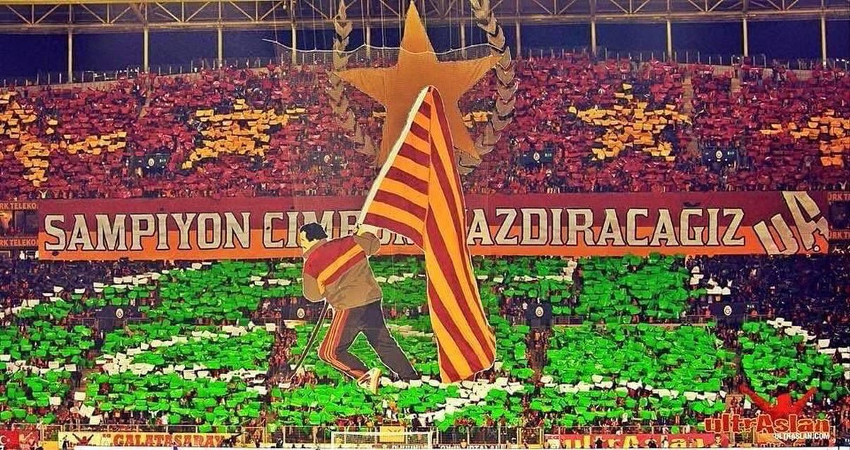 REKOR TAKİPLEŞME BAŞLIYOR

HERKESE ANINDA GT VAR💛❤️

✅RT YAP
✅GT YAZ
✅BEGEN
✅TAKİP ET

YORUM ATAN HERKESİ TAKİP EDEREK BİRLİKTE BÜYÜYELİM
⭐️⭐️⭐️⭐️🏆

#GALATASARAYlılarTakiplesiyor 
#Hedef24 #Hedef24Yolunda