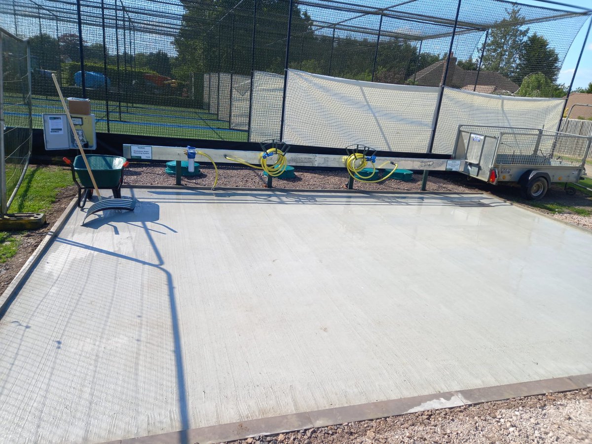 ClearWater Wash Water Recycling Systems tweet media