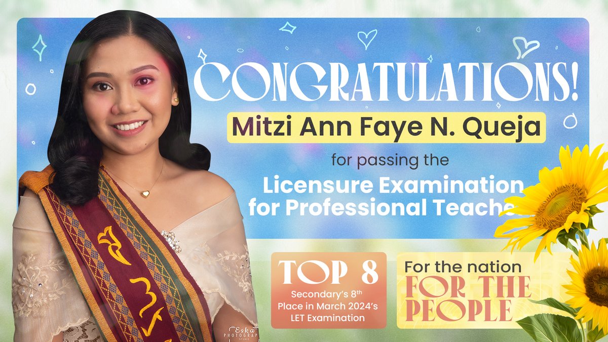 hansquejaaaa's tweet image. to my sissy @mtzqj, desurv! 😎🫡🫶