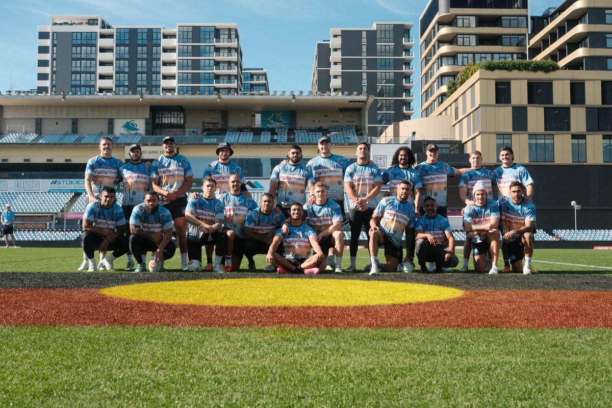 Deadly Choices tweet media