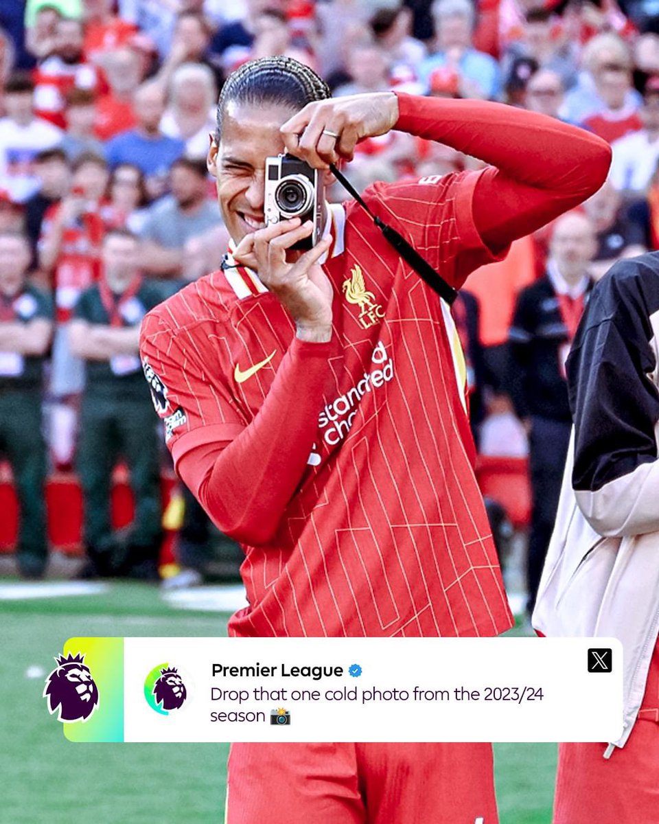 kai29goat's tweet photo. Every Good thing has its cheap copycat https://t.co/gzqpP9JvrL