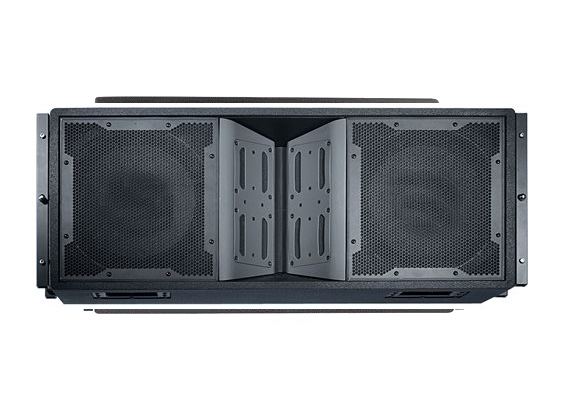 AtiproIn's tweet image. ATI Pro Line Array System
audio.atipro.in/product-catego…
#linearraysystem #linearrayspeaker #djlinearray #atiprotechnologies