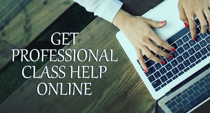 excell_writerss's tweet image. If you want someone who can handle your assessment, proposal papers, or even whole classes we are the right guys for that. Accurate work guaranteed 💯💯 DM us now! 
 #summerclasses #essaypay #AssignmentAssistance  #straightAs
