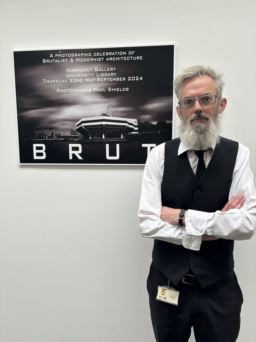 Helena Cox 🇬🇧🇨🇿 tweet media