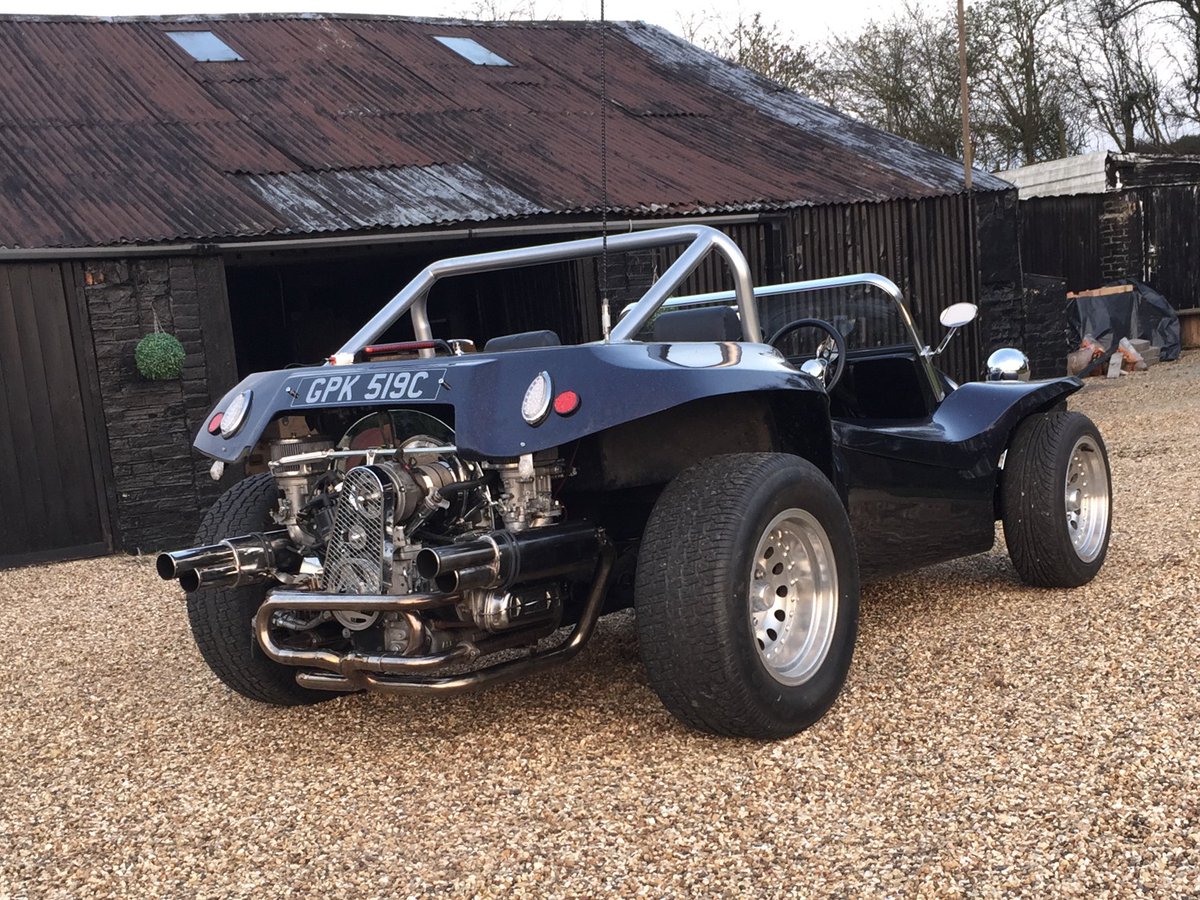 Andrew D Robinson tweet media