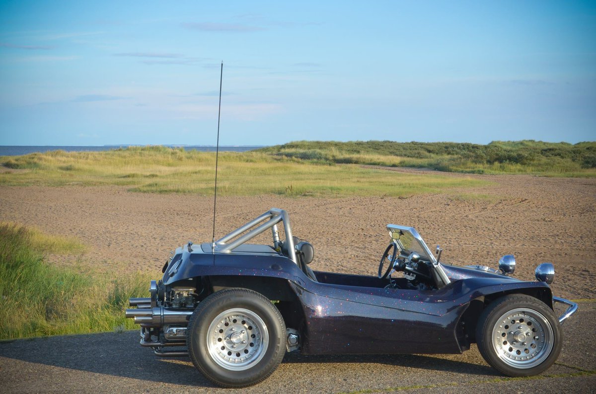 Andrew D Robinson tweet media