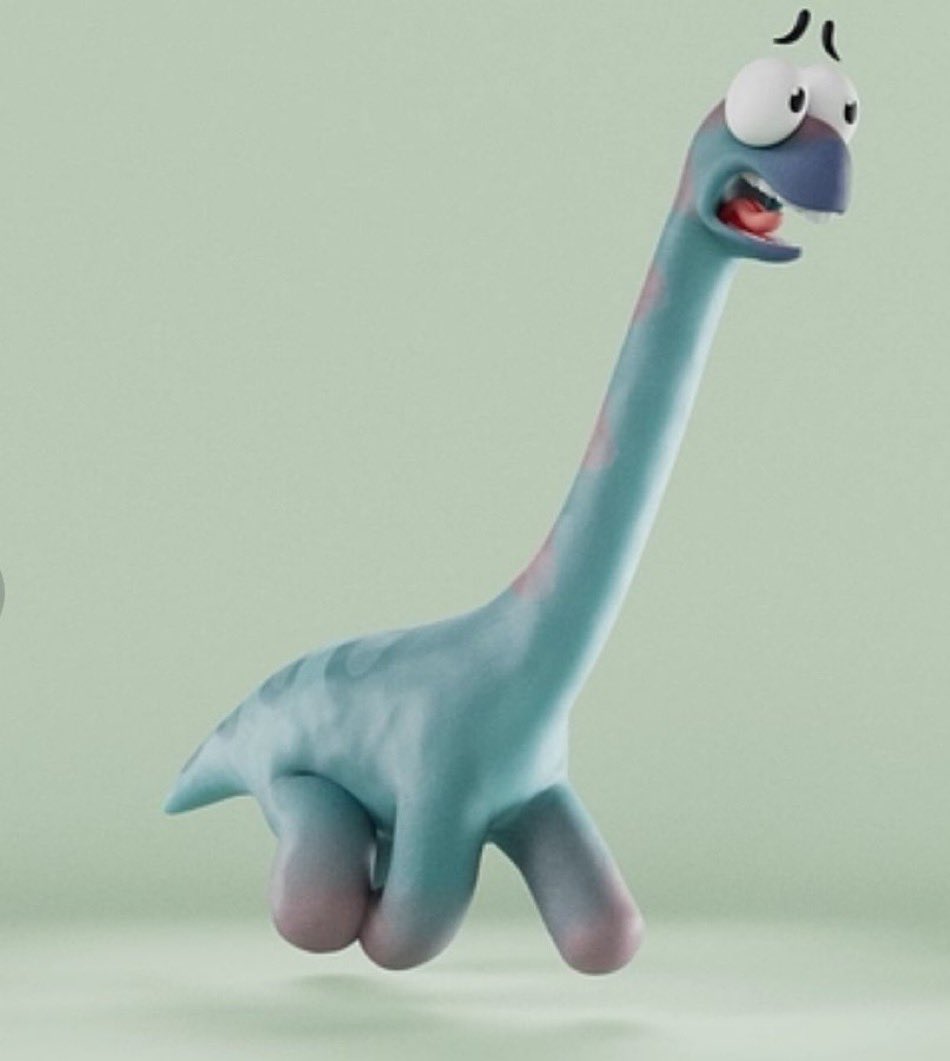 Nic☘︎︎ tweet media