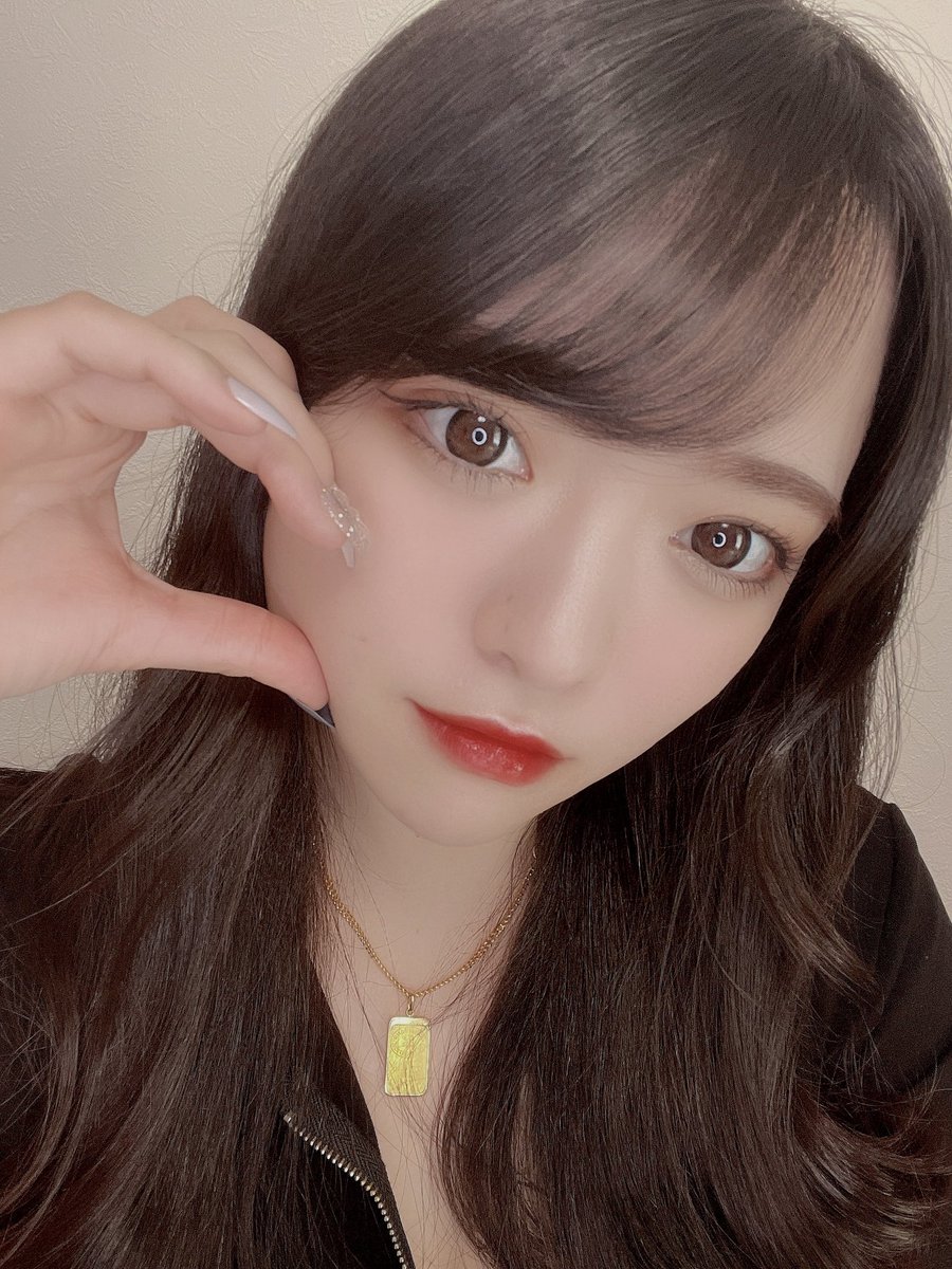 mok_kyu_n's tweet image. ッキュ