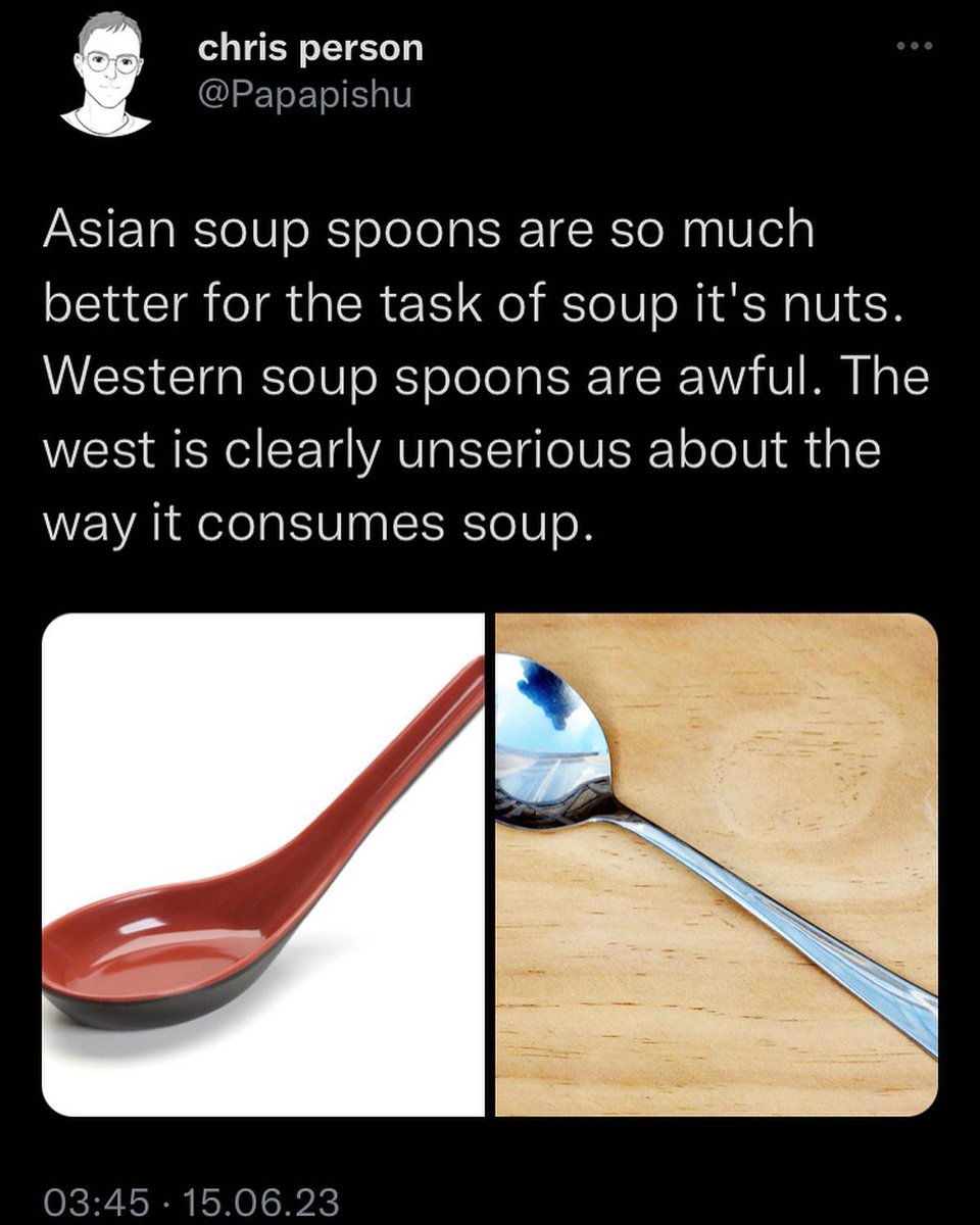 i like food tweet media