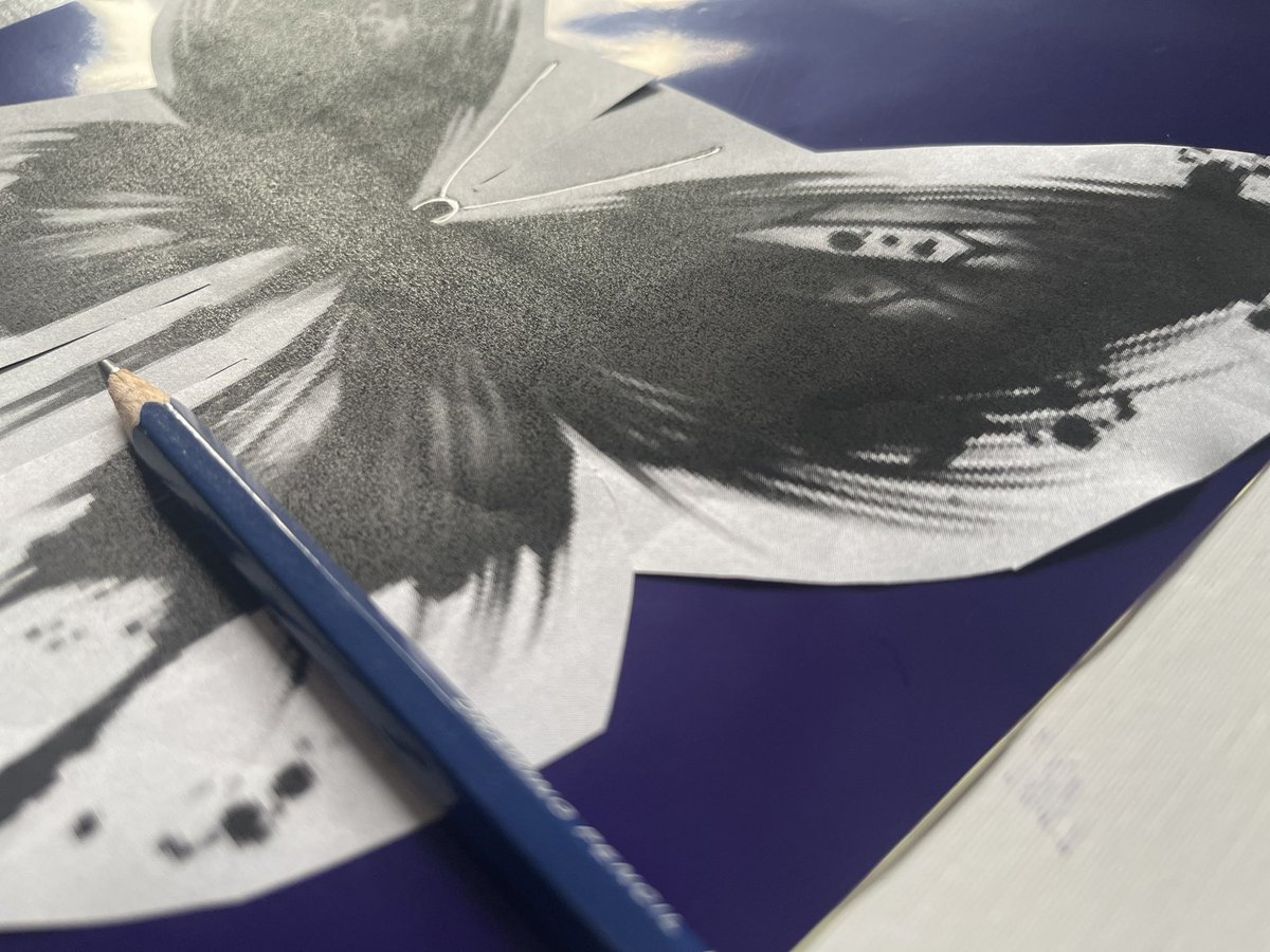 MPchidis's tweet photo. New one in process 🦋 
Necktattoo 

#tattoo #ink  #stencil #butterfly #inked #Tats #blackandwhite #tattooart #FridayMotivation #viral #art #global #tattooideas #me #love #tattoostyle #tattoodesign #blackwork #beauty https://t.co/LRbuHQWIZh