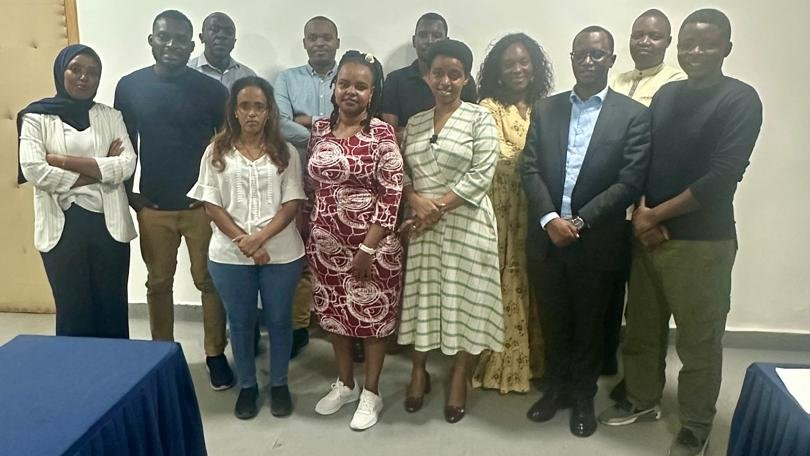 Elevated Speakers Toastmasters Club tweet media