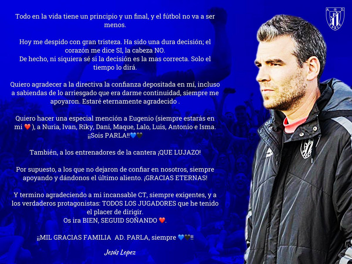 SIMPLEMENTE GRACIAS 💙🖤