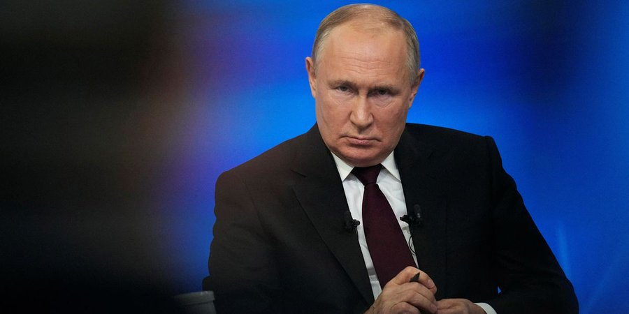 Jim Ferguson tweet media