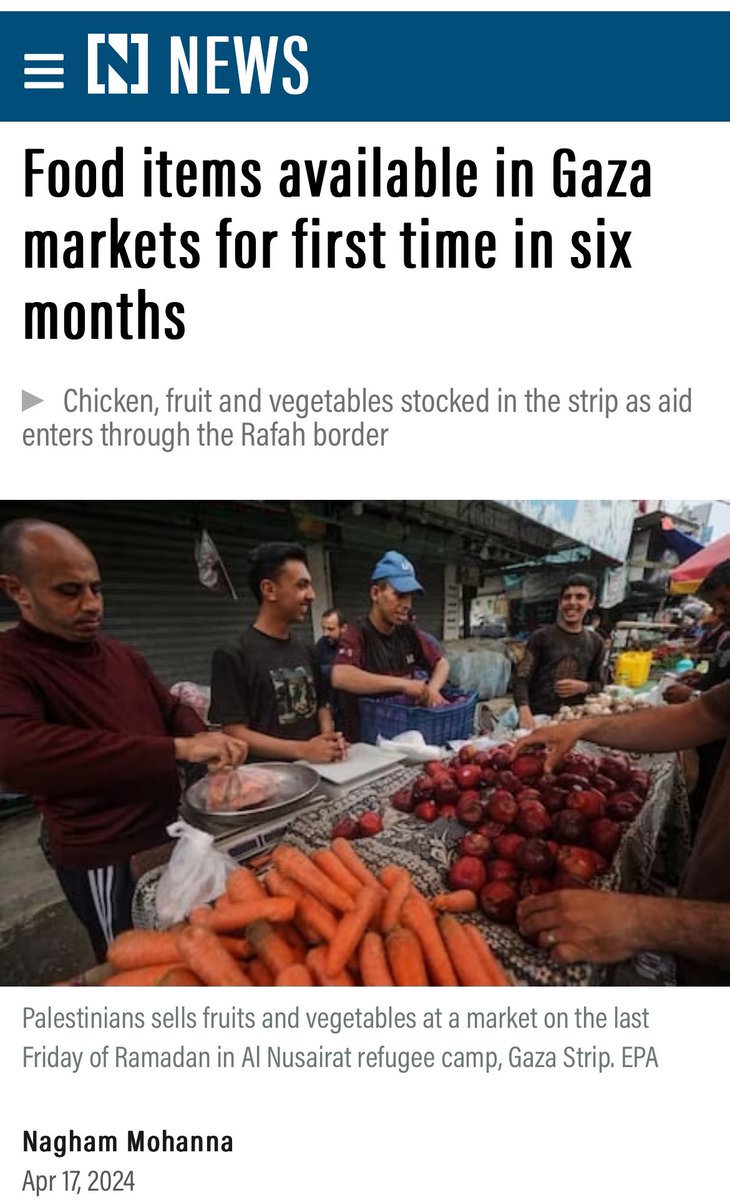 🇬🇧💃Kitty Fisher🏴󠁧󠁢󠁥󠁮󠁧󠁿💋🌺🇬🇧🇮🇱💜✡️💋 tweet media