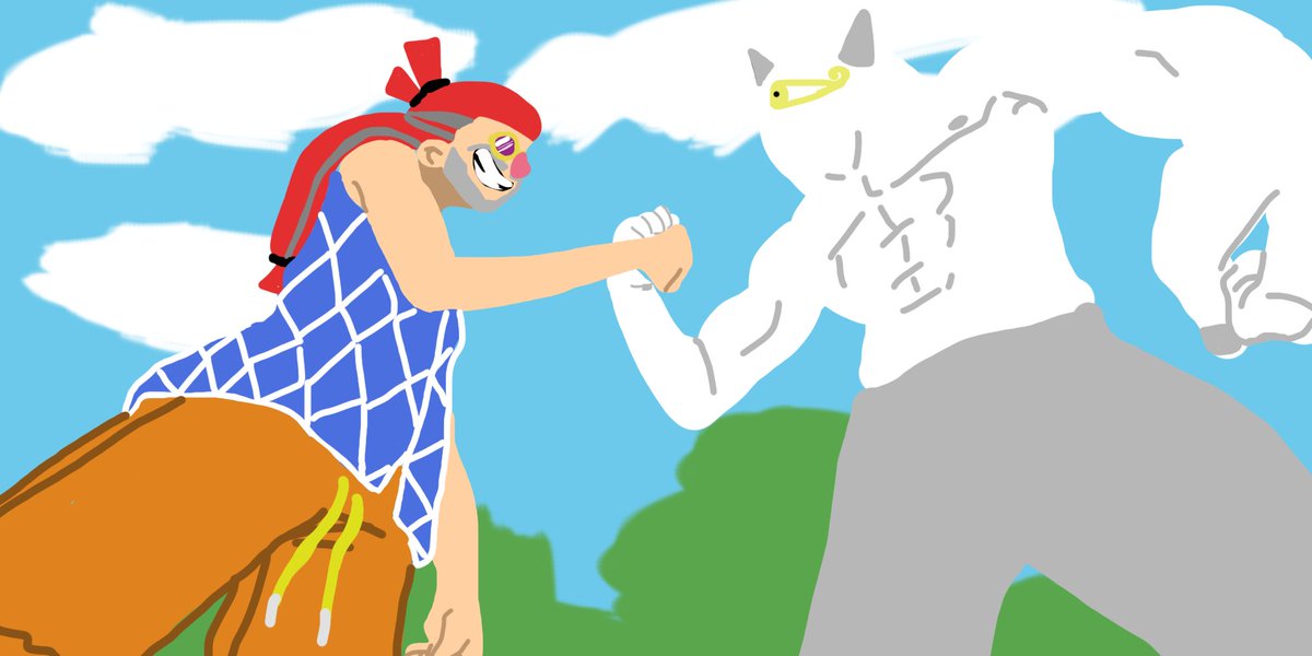 A buscar el One Piece mi gente, ¿Quién se une?