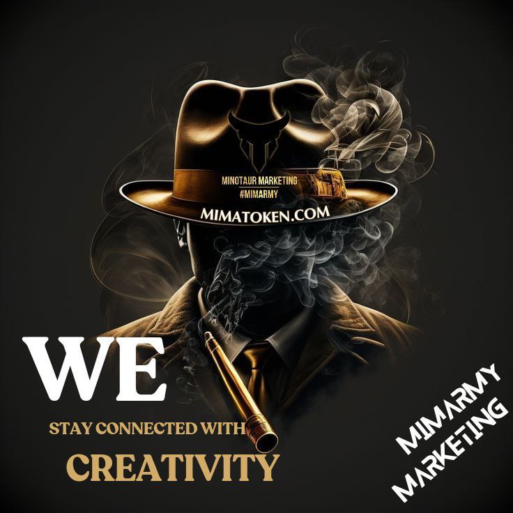 MIMA_TEAM's tweet photo. Do you want your project to be #trendy ? Leave it to #MIMArmy Marketing

🌐https://t.co/qfl4sKM0PF

#crypto_trading #BITCOIN #MarketingSuccess #mememcoin #coin2024 #ETHEREUM #CommunicationKey https://t.co/rCjlyF6Wtv