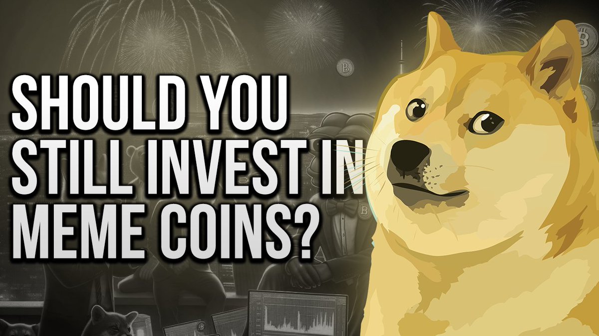 Tapping Into Crypto tweet media