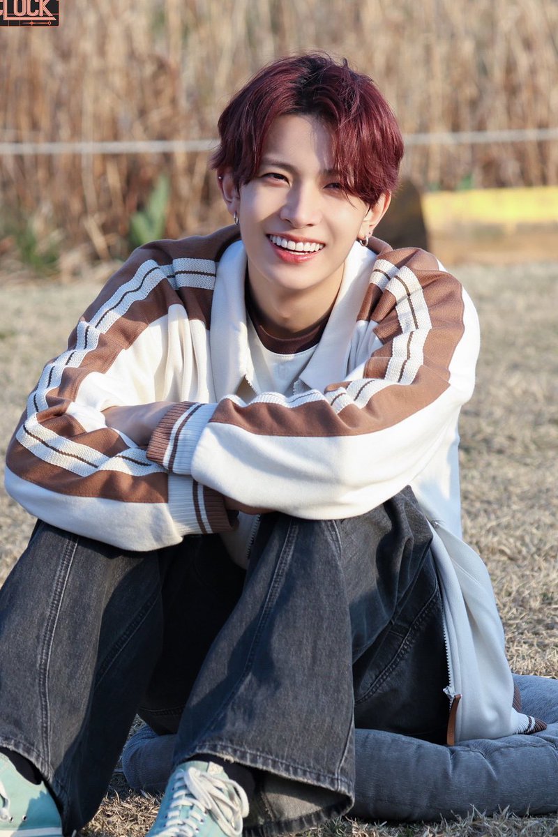 ℋ ~ rest tweet media