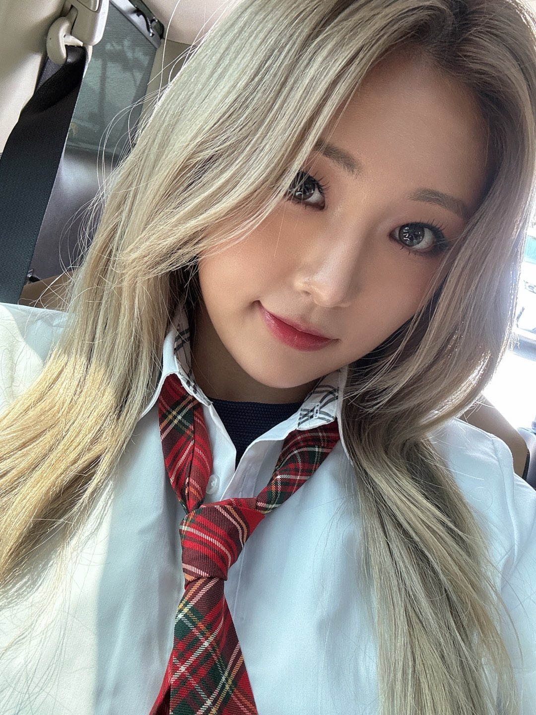 GOU94PLaAAIvXkO?format=jpg&name=large